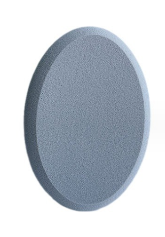 FREE SHIPPING Samples - $19.9