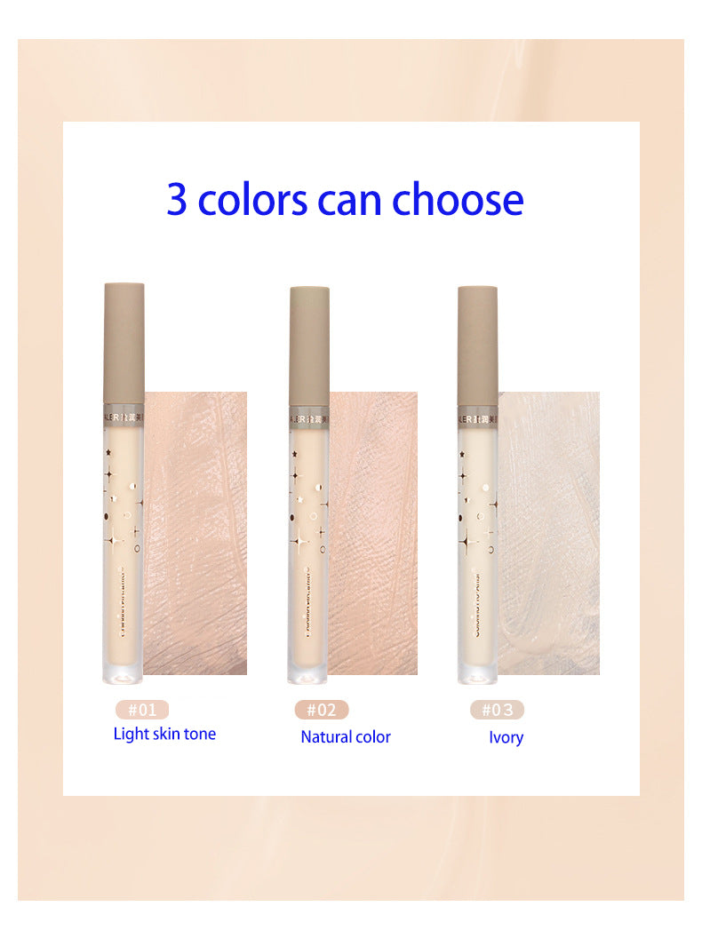 Concealer