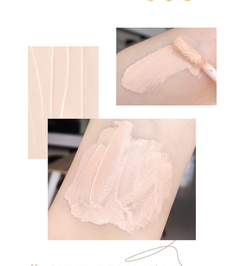 Concealer