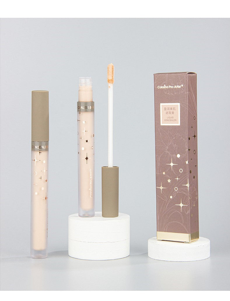 Concealer