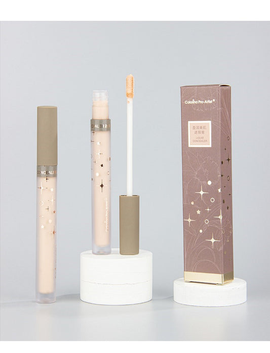 Concealer