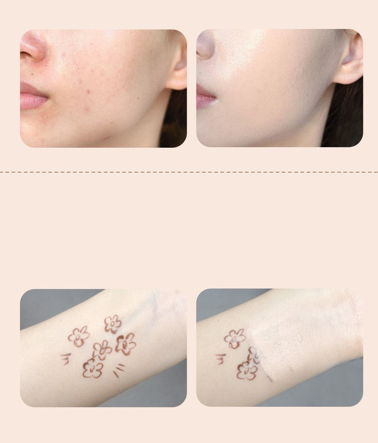 Concealer