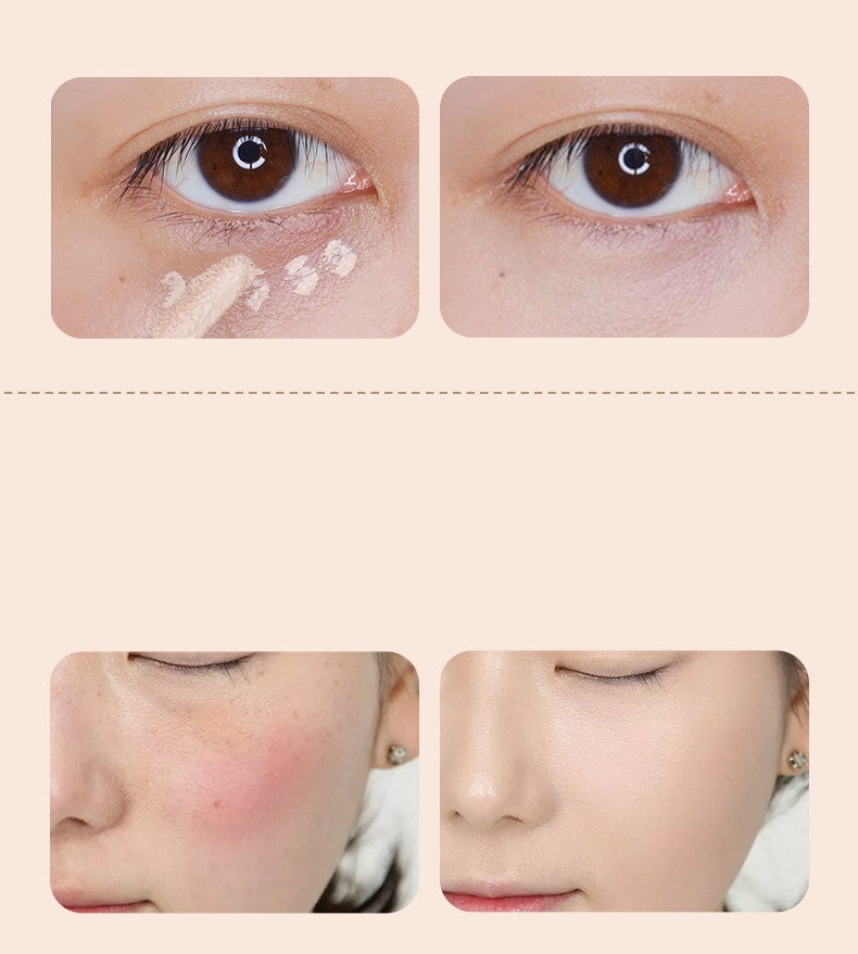 Concealer