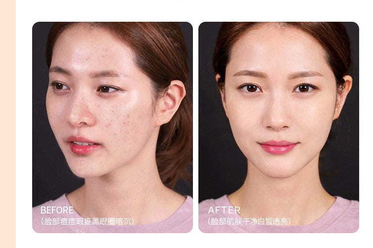 Concealer