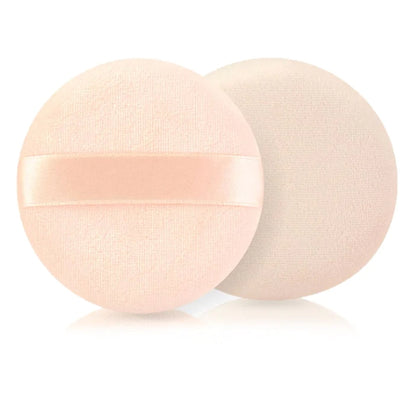 FREE SHIPPING Samples - $19.9