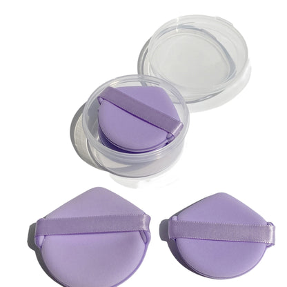 FREE SHIPPING Samples - $19.9