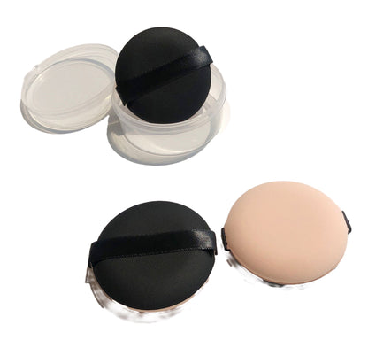 FREE SHIPPING Samples - $19.9