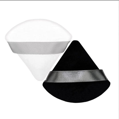 FREE SHIPPING Samples - $19.9