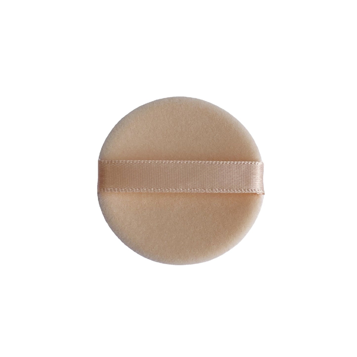 FREE SHIPPING Samples - $19.9