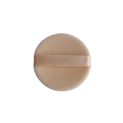 FREE SHIPPING Samples - $19.9