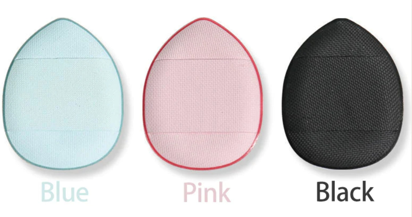 FREE SHIPPING Samples - $19.9