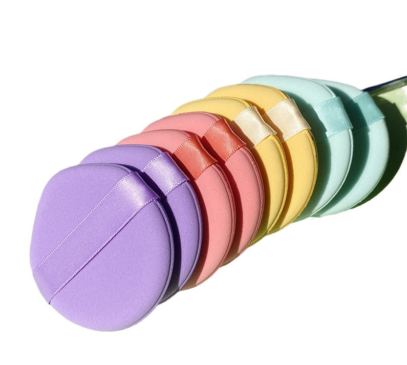 FREE SHIPPING Samples - $19.9