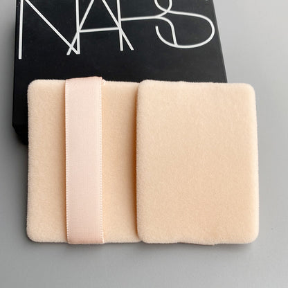 Loose Powder Puff 8 Pieces/bag